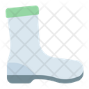 پیش‌نمایش فایل boots-2998018 از پک بهار