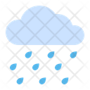 پیش‌نمایش فایل cloudy-rain-2998013 از پک بهار