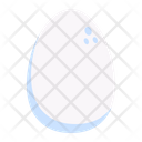 پیش‌نمایش فایل egg-2998011 از پک بهار