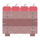 پیش‌نمایش فایل harvest-box-2998009 از پک بهار