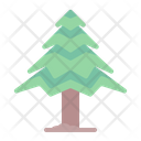 پیش‌نمایش فایل pine-tree-2998006 از پک بهار