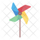 پیش‌نمایش فایل pinwheel-2998005 از پک بهار