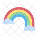 پیش‌نمایش فایل rainbow-2998003 از پک بهار
