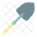 پیش‌نمایش فایل shovel-2998001 از پک بهار