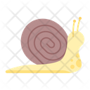 پیش‌نمایش فایل snail-2998000 از پک بهار