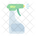 پیش‌نمایش فایل spray-bottle-2997999 از پک بهار