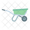 پیش‌نمایش فایل wheelbarrow-2997994 از پک بهار