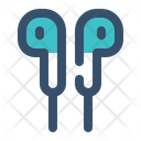 پیش‌نمایش فایل earphone-4192911 از پک دستگاه الکترونیکی