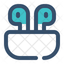 پیش‌نمایش فایل earphone-box-4192914 از پک دستگاه الکترونیکی