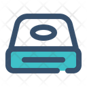 پیش‌نمایش فایل hard-drive-4192907 از پک دستگاه الکترونیکی