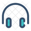پیش‌نمایش فایل headphone-4192917 از پک دستگاه الکترونیکی