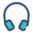 پیش‌نمایش فایل headphone-4192918 از پک دستگاه الکترونیکی