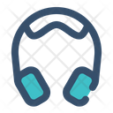پیش‌نمایش فایل headphone-4192919 از پک دستگاه الکترونیکی