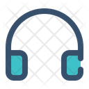 پیش‌نمایش فایل headphone-4192920 از پک دستگاه الکترونیکی