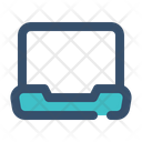 پیش‌نمایش فایل laptop-4192931 از پک دستگاه الکترونیکی