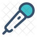 پیش‌نمایش فایل microphone-4192933 از پک دستگاه الکترونیکی