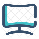 پیش‌نمایش فایل monitor-4192936 از پک دستگاه الکترونیکی