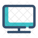 پیش‌نمایش فایل monitor-4192938 از پک دستگاه الکترونیکی