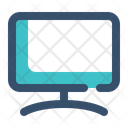 پیش‌نمایش فایل monitor-4192940 از پک دستگاه الکترونیکی