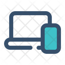 پیش‌نمایش فایل responsive-device-4192928 از پک دستگاه الکترونیکی