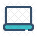 پیش‌نمایش فایل responsive-device-4192929 از پک دستگاه الکترونیکی