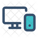 پیش‌نمایش فایل responsive-device-4192944 از پک دستگاه الکترونیکی
