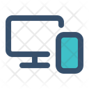 پیش‌نمایش فایل responsive-device-4192945 از پک دستگاه الکترونیکی