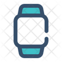 پیش‌نمایش فایل smartwatch-4192956 از پک دستگاه الکترونیکی