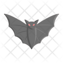 پیش‌نمایش فایل bat-4299488 از پک هالووین