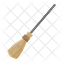 پیش‌نمایش فایل broom-4299489 از پک هالووین