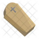 پیش‌نمایش فایل coffin-4299492 از پک هالووین