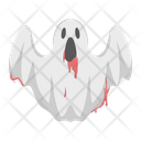 پیش‌نمایش فایل ghost-4299496 از پک هالووین