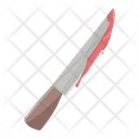پیش‌نمایش فایل knife-4299500 از پک هالووین