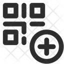 پیش‌نمایش فایل add-qrcode-2504855 از پک خرید و تحویل