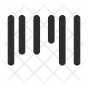 پیش‌نمایش فایل barcode-2504892 از پک خرید و تحویل
