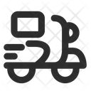 پیش‌نمایش فایل bike-shipping-delivery-2504891 از پک خرید و تحویل