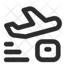 پیش‌نمایش فایل cargo-air-2504902 از پک خرید و تحویل