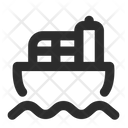 پیش‌نمایش فایل cargo-delivery-2504890 از پک خرید و تحویل