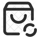 پیش‌نمایش فایل cart-refresh-2504822 از پک خرید و تحویل