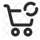 پیش‌نمایش فایل cart-update-2504802 از پک خرید و تحویل