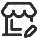 پیش‌نمایش فایل edit-shop-2504844 از پک خرید و تحویل