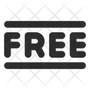 پیش‌نمایش فایل free-2504885 از پک خرید و تحویل