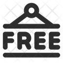 پیش‌نمایش فایل free-board-2504834 از پک خرید و تحویل