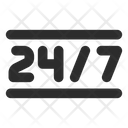 پیش‌نمایش فایل full-time-support-2504897 از پک خرید و تحویل