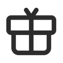 پیش‌نمایش فایل gift-2504884 از پک خرید و تحویل