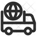 پیش‌نمایش فایل global-shipping-2504883 از پک خرید و تحویل