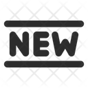 پیش‌نمایش فایل new-sticker-2504881 از پک خرید و تحویل
