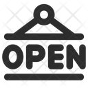 پیش‌نمایش فایل open-board-2504832 از پک خرید و تحویل