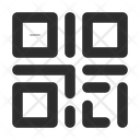 پیش‌نمایش فایل qr-code-2504853 از پک خرید و تحویل