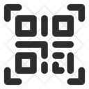 پیش‌نمایش فایل qr-code-scan-2504854 از پک خرید و تحویل